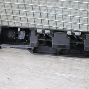 Mercedes CLS Rear Bumper Bracket left 2016 Genuine - Image 3
