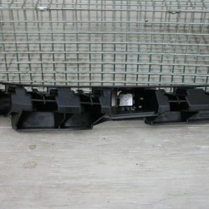 Mercedes CLS Rear Bumper Bracket left 2016 Genuine
