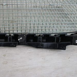 Mercedes CLS Rear Bumper Bracket left 2016 Genuine - Image 6