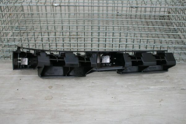 Mercedes-CLS-Rear-Bumper-Bracket-left-2016-Genuine-178029966181
