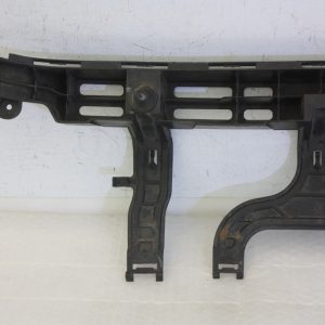 Mercedes CLS X218 Rear Bumper Bracket A2188852165 Genuine - Image 11