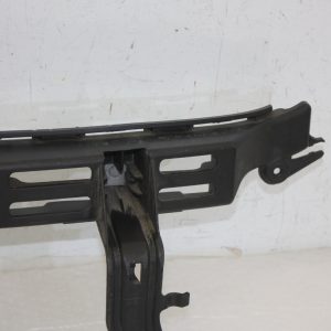 Mercedes CLS X218 Rear Bumper Bracket A2188852165 Genuine - Image 3