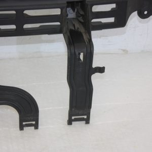 Mercedes CLS X218 Rear Bumper Bracket A2188852165 Genuine - Image 4