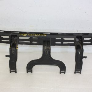 Mercedes CLS X218 Rear Bumper Bracket A2188852165 Genuine - Image 1
