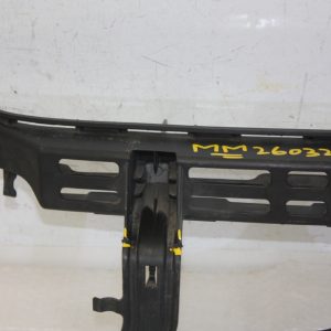 Mercedes CLS X218 Rear Bumper Bracket A2188852165 Genuine - Image 5