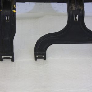 Mercedes CLS X218 Rear Bumper Bracket A2188852165 Genuine - Image 6