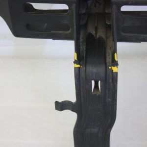 Mercedes CLS X218 Rear Bumper Bracket A2188852165 Genuine - Image 8