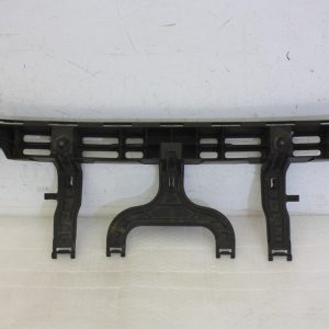 Mercedes CLS X218 Rear Bumper Bracket A2188852165 Genuine - Image 9