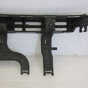 Mercedes CLS X218 Rear Bumper Bracket A2188852165 Genuine - Image 10