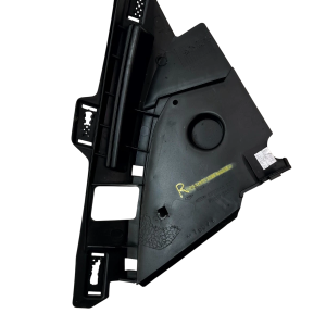 Mercedes Citan W415 Front Bumper Right Bracket 2013 TO 2022 A4208854300 Genuine - Image 3