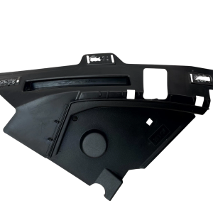 Mercedes Citan W415 Front Bumper Right Bracket 2013 TO 2022 A4208854300 Genuine - Image 4