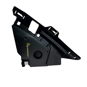 Mercedes Citan W415 Front Bumper Right Bracket 2013 TO 2022 A4208854300 Genuine