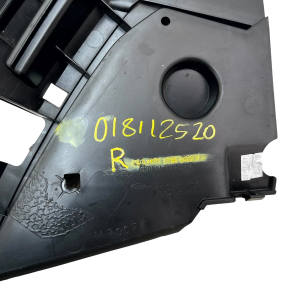 Mercedes Citan W415 Front Bumper Right Bracket 2013 TO 2022 A4208854300 Genuine - Image 7