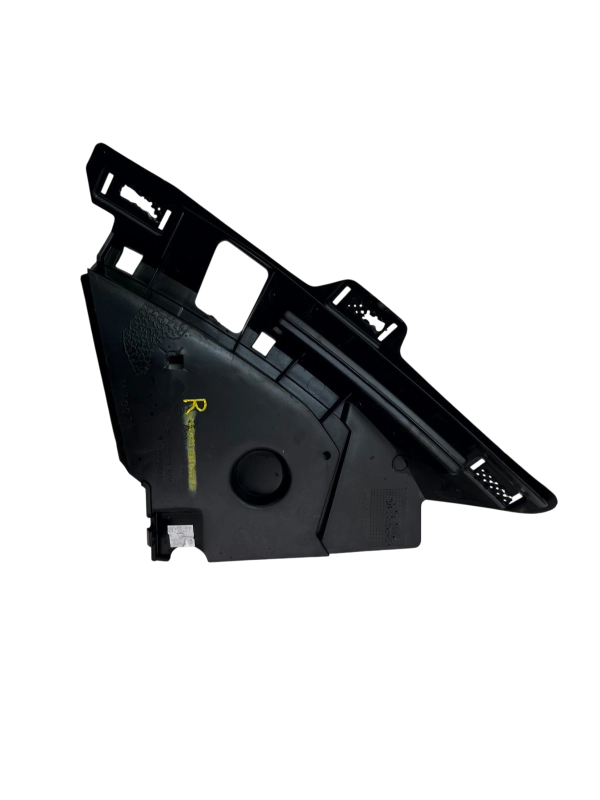 Mercedes-Citan-W415-Front-Bumper-Right-Bracket-2013-TO-2022-A4208854300-Genuine-177664060691