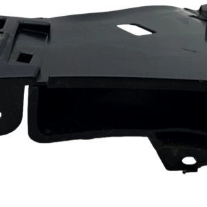 Mercedes Citan W420 Left Steering Wheel Inlet Air Duct A4208856800 Genuine - Image 3