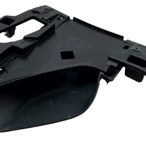 Mercedes Citan W420 Left Steering Wheel Inlet Air Duct A4208856800 Genuine - Image 4