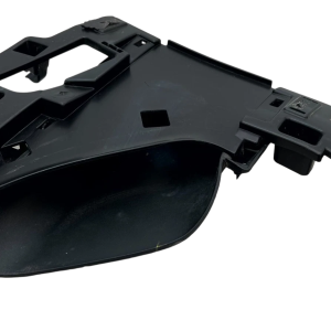 Mercedes Citan W420 Left Steering Wheel Inlet Air Duct A4208856800 Genuine