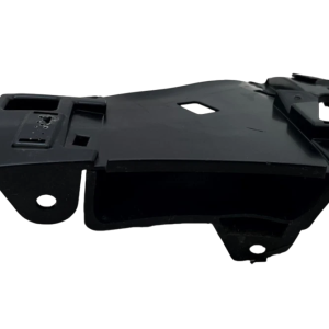 Mercedes Citan W420 Left Steering Wheel Inlet Air Duct A4208856800 Genuine - Image 6