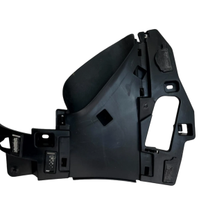 Mercedes Citan W420 Left Steering Wheel Inlet Air Duct A4208856800 Genuine - Image 7