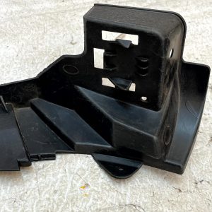 Mercedes E Class A238 AMG Front Right Bumper Bracket 17-23 A2388857400 Genuine - Image 11