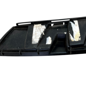 Mercedes E Class A238 AMG Front Right Bumper Bracket 17-23 A2388857400 Genuine - Image 3