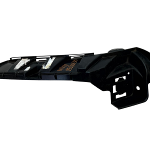 Mercedes E Class A238 AMG Front Right Bumper Bracket 17-23 A2388857400 Genuine