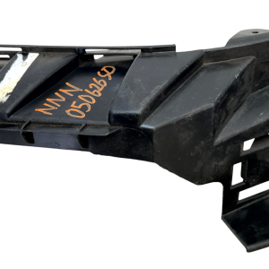 Mercedes E Class A238 AMG Front Right Bumper Bracket 17-23 A2388857400 Genuine - Image 5