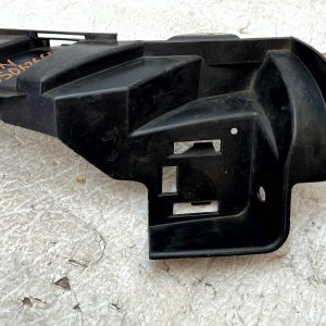 Mercedes E Class A238 AMG Front Right Bumper Bracket 17-23 A2388857400 Genuine - Image 6