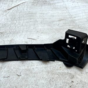 Mercedes E Class A238 AMG Front Right Bumper Bracket 17-23 A2388857400 Genuine - Image 7