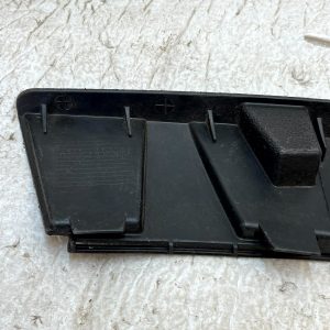 Mercedes E Class A238 AMG Front Right Bumper Bracket 17-23 A2388857400 Genuine - Image 8