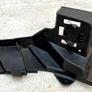 Mercedes E Class A238 AMG Front Right Bumper Bracket 17-23 A2388857400 Genuine - Image 10