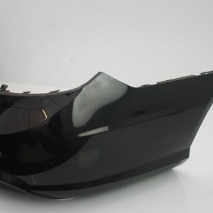 Mercedes E-Class C207 Coupe AMG Rear Bumper 2009 TO 2013 A2078853525 Genuine - Image 5