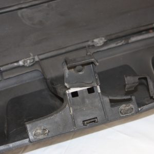 Mercedes E Class C207 Rear Bumper 2009 to 2013 A2078850725 Genuine *DAMAGED* - Image 16