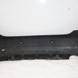 Mercedes E Class C207 Rear Bumper 2009 to 2013 A2078850725 Genuine *DAMAGED* - Image 18