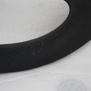 Mercedes E Class C238 AMG Coupe Rear Bumper Diffuser 17 - 20 A2388859000 Genuine - Image 11