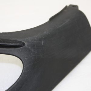 Mercedes E Class C238 AMG Coupe Rear Bumper Diffuser 17 - 20 A2388859000 Genuine - Image 12