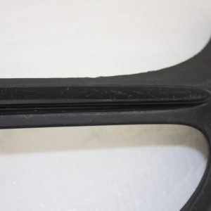 Mercedes E Class C238 AMG Coupe Rear Bumper Diffuser 17 - 20 A2388859000 Genuine - Image 13
