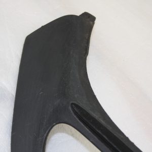 Mercedes E Class C238 AMG Coupe Rear Bumper Diffuser 17 - 20 A2388859000 Genuine - Image 14