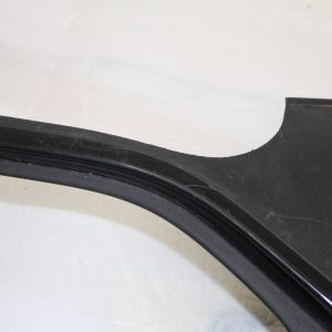 Mercedes E Class C238 AMG Coupe Rear Bumper Diffuser 17 - 20 A2388859000 Genuine - Image 16