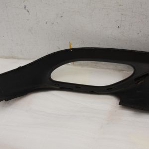 Mercedes E Class C238 AMG Coupe Rear Bumper Diffuser 17 - 20 A2388859000 Genuine - Image 21