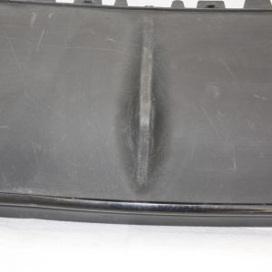 Mercedes E Class C238 AMG Coupe Rear Bumper Diffuser 17 - 20 A2388859000 Genuine - Image 8