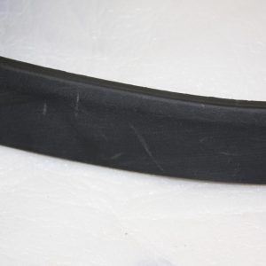 Mercedes E Class C238 AMG Coupe Rear Bumper Diffuser 17 - 20 A2388859000 Genuine - Image 10