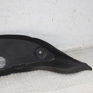Mercedes E Class C238 Front Left Wing Trim 2016 TO 2020 A2388890100 Genuine - Image 3