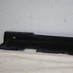 Mercedes E Class C238 Right Side Skirt 2017 TO 2020 A2386907402 Genuine - Image 19