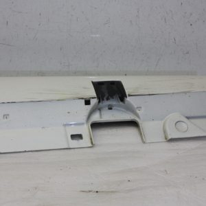 Mercedes E Class C238 Right Side Skirt 2017 TO 2020 A2386907402 Genuine - Image 11