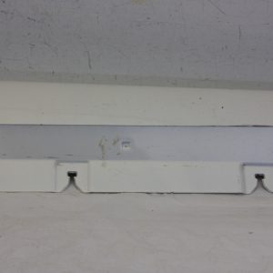 Mercedes E Class C238 Right Side Skirt 2017 TO 2020 A2386907402 Genuine - Image 12