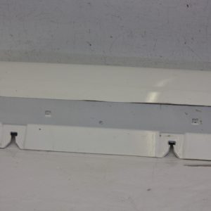Mercedes E Class C238 Right Side Skirt 2017 TO 2020 A2386907402 Genuine - Image 13