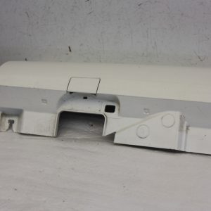 Mercedes E Class C238 Right Side Skirt 2017 TO 2020 A2386907402 Genuine - Image 14