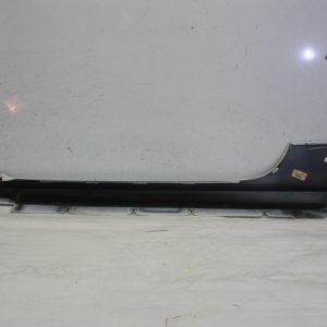 Mercedes E Class C238 Right Side Skirt 2017 TO 2020 A2386907402 Genuine - Image 16