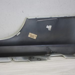 Mercedes E Class C238 Right Side Skirt 2017 TO 2020 A2386907402 Genuine - Image 17